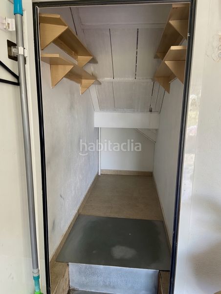 Foto f1c5cbe7-0e1b-43b7-bbdb-98d4b2bc3f04. Casa adossada amb calefacció aparcament a Carrión de Calatrava