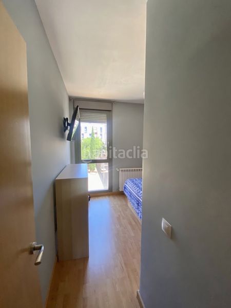Foto 06e58c23-7922-4a7b-8bad-4018235a99de. Piso en Larache Ciudad Real