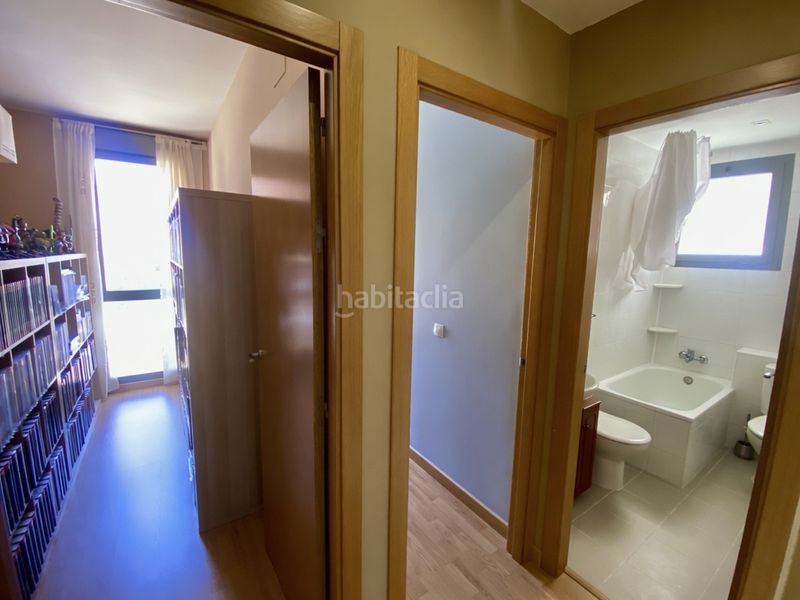Foto 0726ce8c-08b7-4a94-a0dd-77e4b8e47042. Piso en Larache Ciudad Real