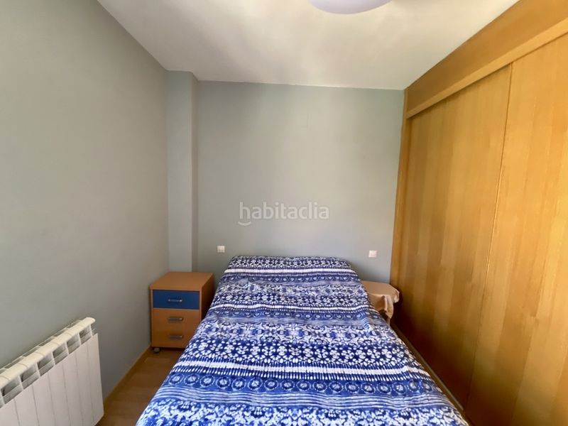 Foto 1d0f40aa-7be1-42a7-b85b-3efc90dcecfa. Piso en Larache Ciudad Real