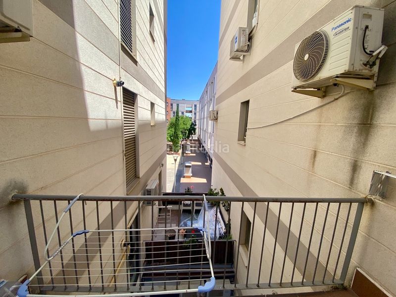 Foto 35b82f48-a9dd-4524-a727-f9a006bf145c. Piso en Larache Ciudad Real