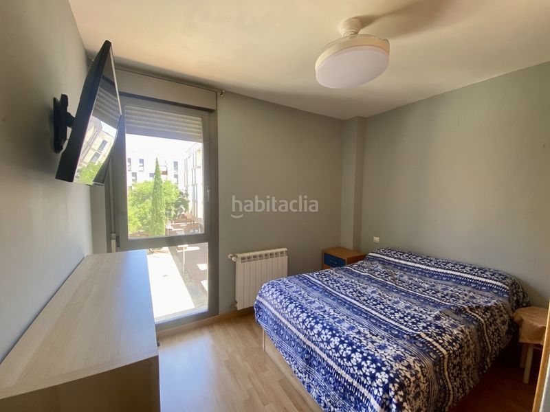 Foto 4b2fa6ed-71fb-46ac-9288-09d17072cf98. Piso en Larache Ciudad Real