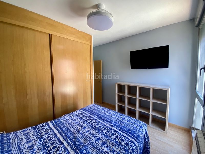 Foto 4c2578aa-f1ed-44a1-93a5-5360c69735ae. Piso en Larache Ciudad Real