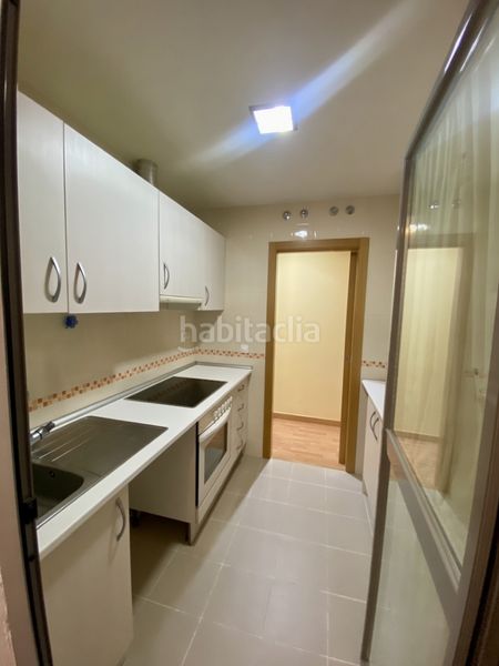Foto 4ff4e07b-b488-4b88-ab7b-aaf8d509623b. Piso en Larache Ciudad Real