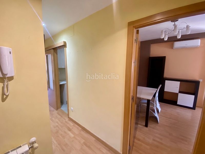 Foto 500f1922-a3e1-454c-9db3-5b3925fde0d0. Piso en Larache Ciudad Real