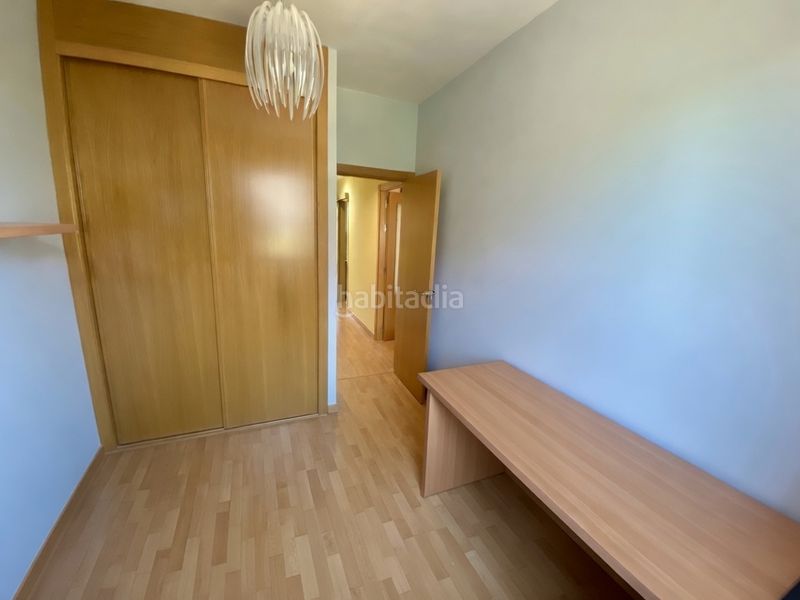 Foto 64e5cb48-ba09-4331-bd9a-fa3b7e1c00e4. Piso en Larache Ciudad Real