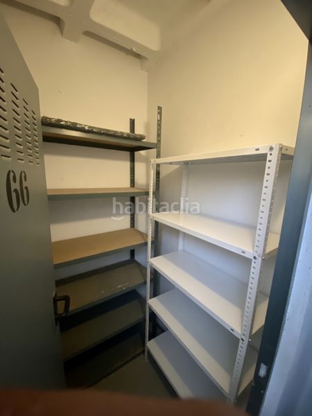 Foto 7ae03ab6-4b94-4449-a3cb-24a7bf21db7f. Piso en Larache Ciudad Real