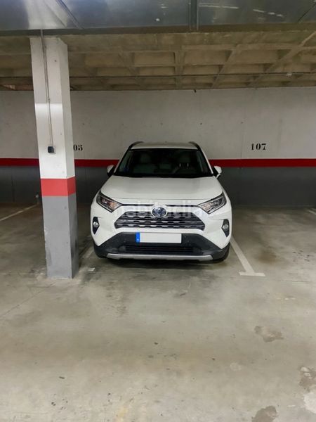 Foto 7ee833cb-43a0-41f8-8294-05b851912aa7. Piso en Larache Ciudad Real