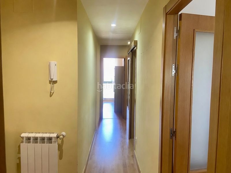 Foto a37a6837-2f88-4a1b-af5e-4fc75211a783. Piso en Larache Ciudad Real