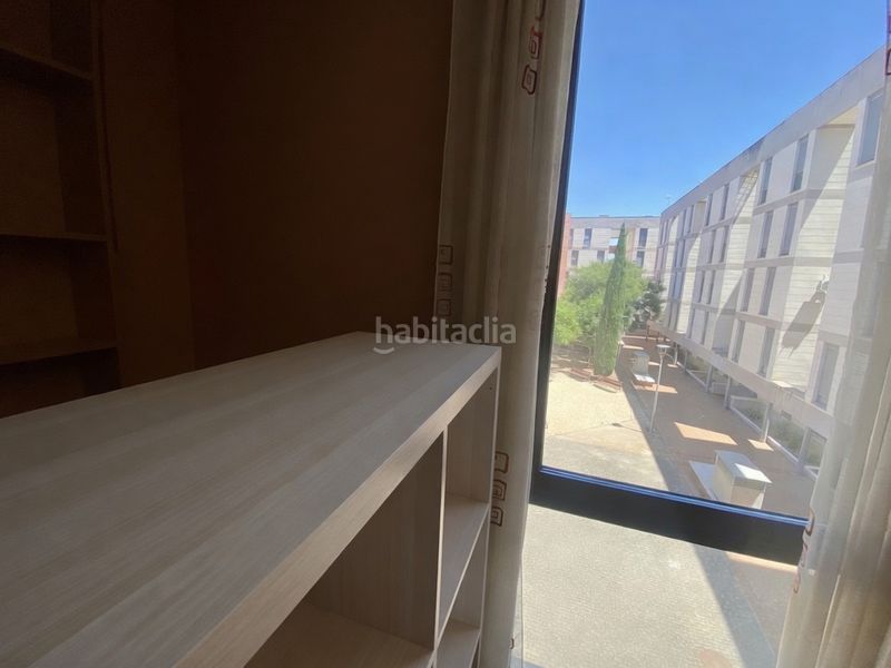 Foto a794a7f3-73b4-4fe0-aad1-cfa6e5902661. Piso en Larache Ciudad Real