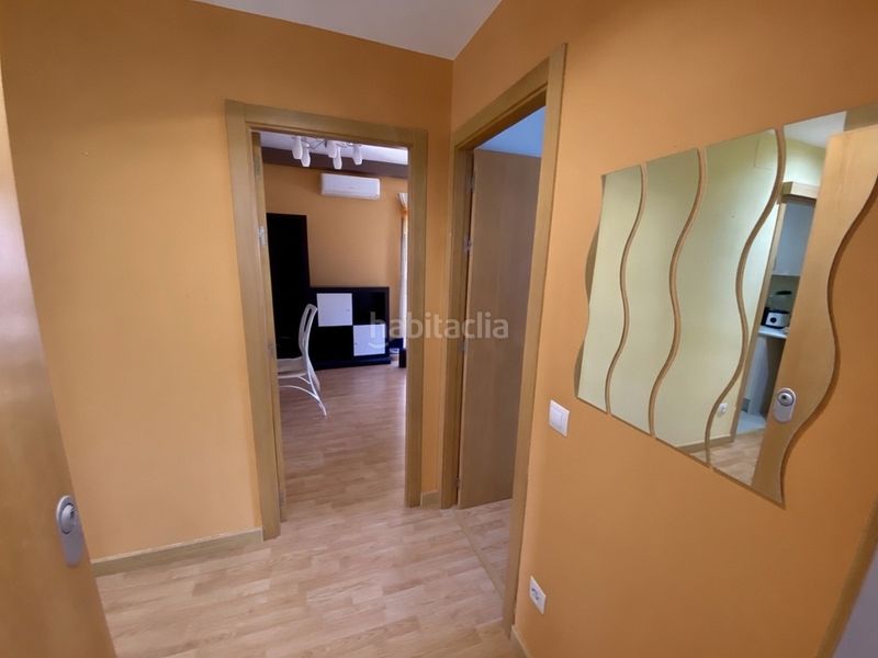 Foto ae92f24e-d231-4d35-92bd-5d98882e2421. Piso en Larache Ciudad Real