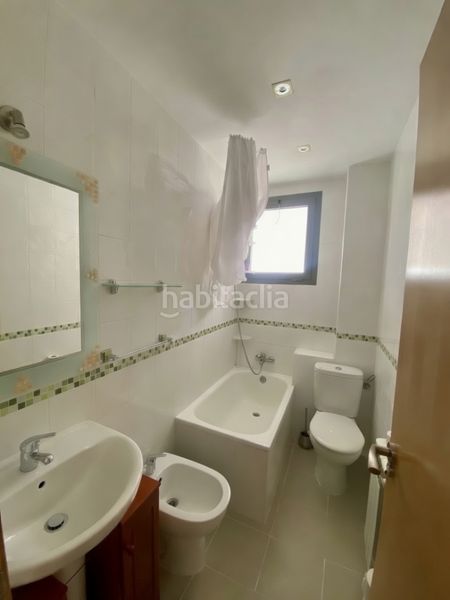 Foto b3bf24bf-d1b3-4fa1-b0a5-1f7bbfd91046. Piso en Larache Ciudad Real