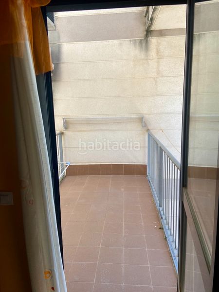 Foto b73bc690-419d-4bf8-8b2f-f8f4ecacd4c3. Piso en Larache Ciudad Real