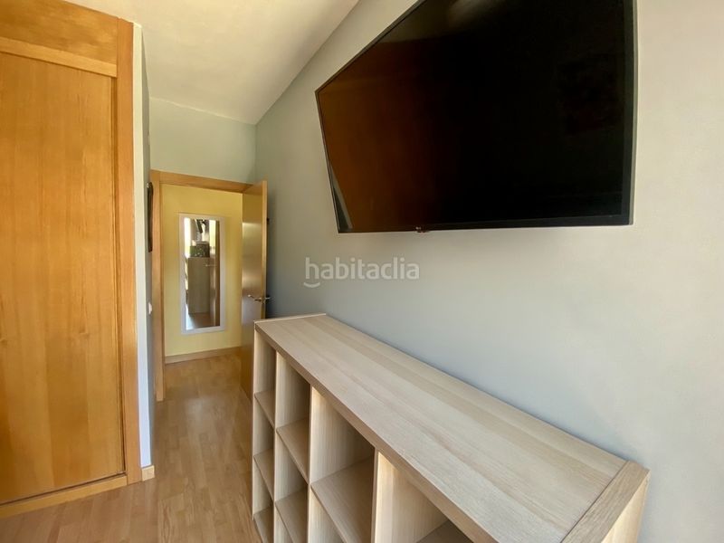 Foto bd35262a-75e9-42e5-be5c-5fc46d38f829. Piso en Larache Ciudad Real