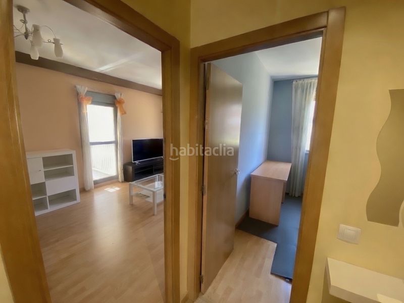 Foto bdd6df4a-8413-4c11-9277-f6f459553f35. Piso en Larache Ciudad Real