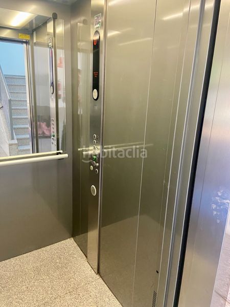 Foto cf96c4b9-a074-4b1c-b52c-69f6acf95d22. Piso en Larache Ciudad Real