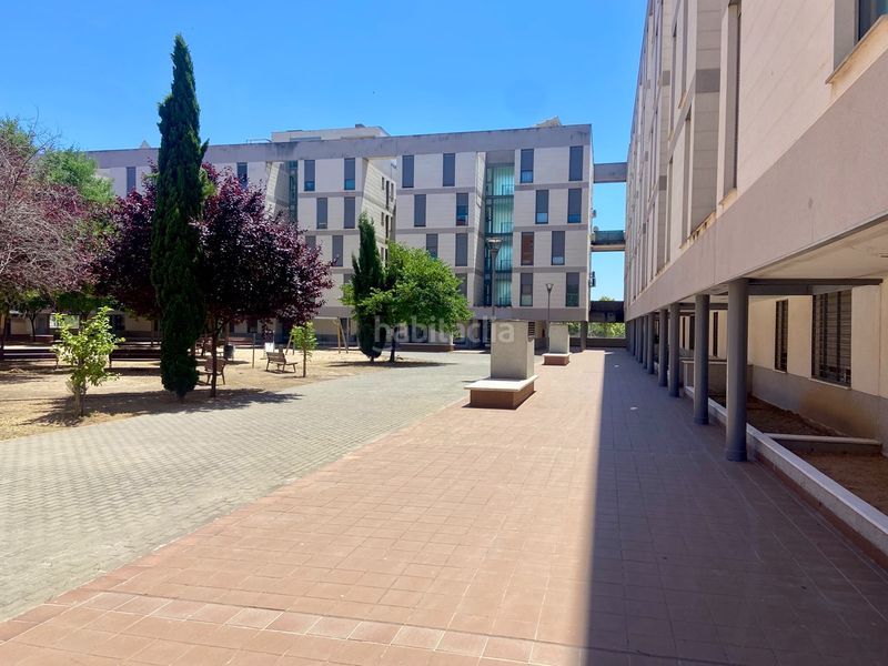Foto e32d4cb7-44ac-493d-8097-87cb493db242. Piso en Larache Ciudad Real