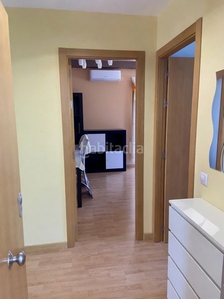 Foto e4c724ca-11a5-4a57-b00e-853ad743d6f9. Piso en Larache Ciudad Real
