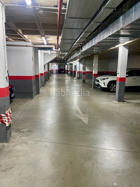 Foto edfc6cbd-e541-471b-83d9-24d084d28bfe. Piso en Larache Ciudad Real