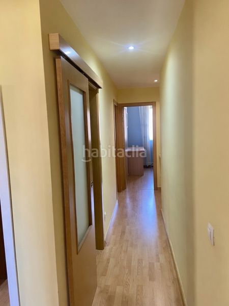 Foto ef0ed550-ed8c-4e91-94cf-f3f093e8a2af. Piso en Larache Ciudad Real