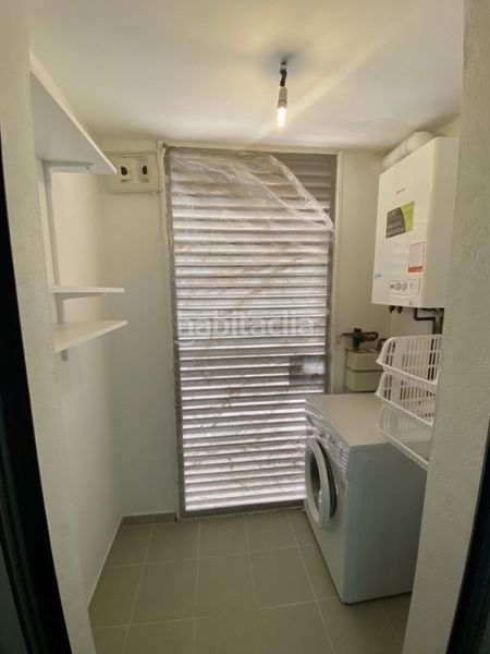 Foto f62ece23-19ec-4299-b3d4-ded81eb6bb2a. Piso en Larache Ciudad Real