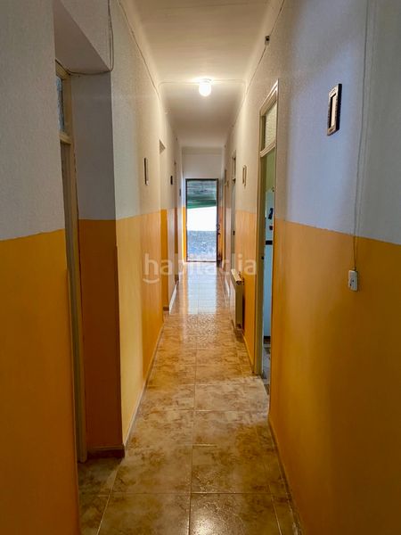 Foto 0a9c8796-c04b-4d62-84e2-11b49b1d668a. Casa amb calefacció aparcament a Daimiel