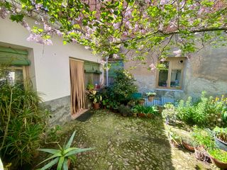 Maison  Calle padre lópez