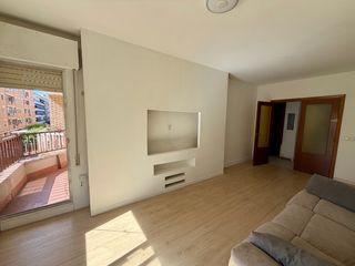 Etagenwohnung  Calle de pedrera baja