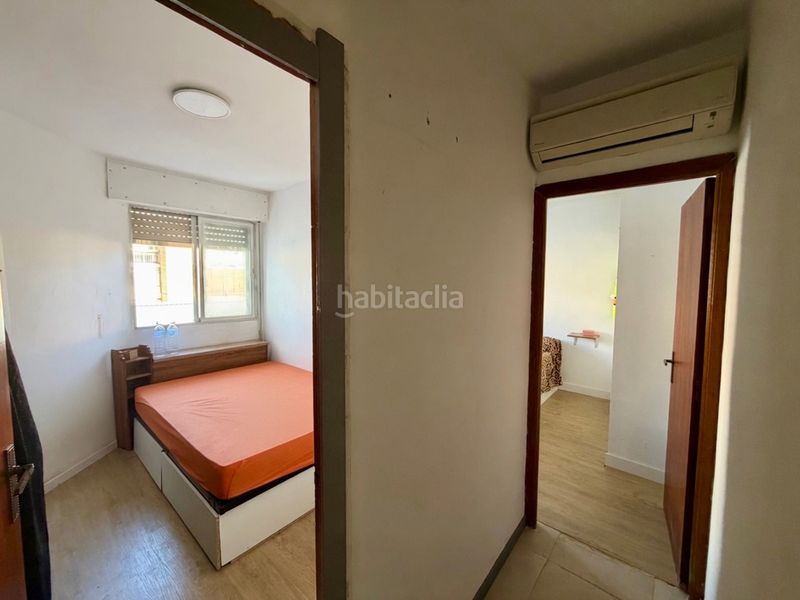 Foto 63fe7f2f-b6ee-4469-a181-a22a96838ea8. Piso en Plaza de Toros Ciudad Real