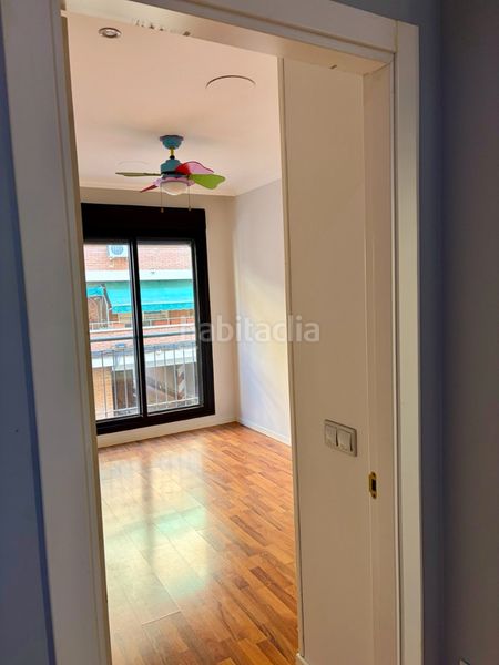Foto b7687a70-bbcb-4343-8f6b-ca88a9aeb16e. Piso en Plaza de Toros Ciudad Real