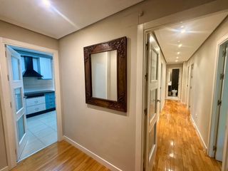 Flat  Calle murallas