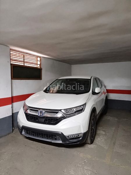 Foto d56d8df3-8fb5-482d-ba50-c0189e6b9142. Pis amb calefacció aparcament a El Torreón - Los Ángeles - El Pilar Ciudad Real