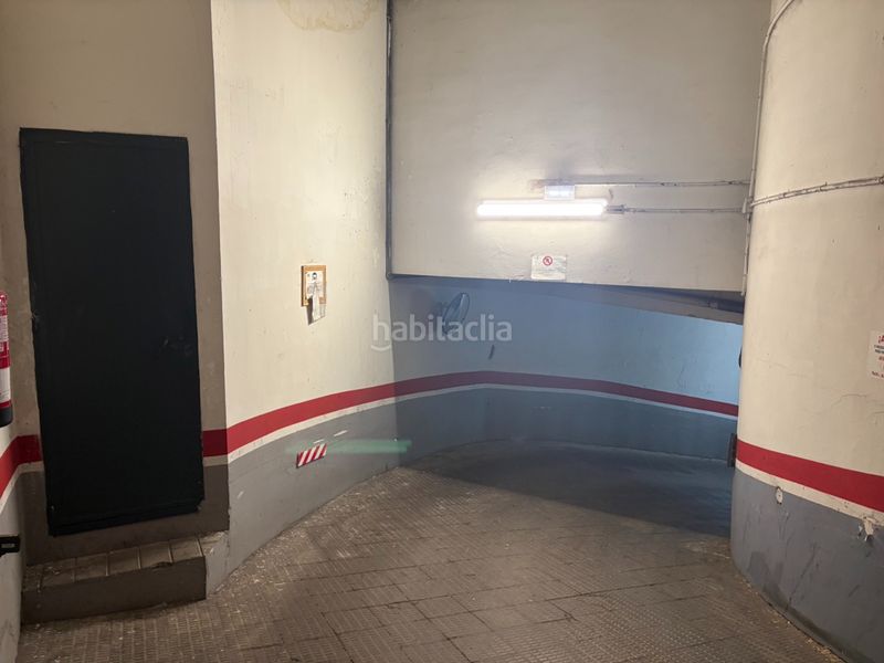 Foto 3205a493-a801-46f3-b923-842ccf778146. Pis amb calefacció aparcament a La Moreria Ciudad Real