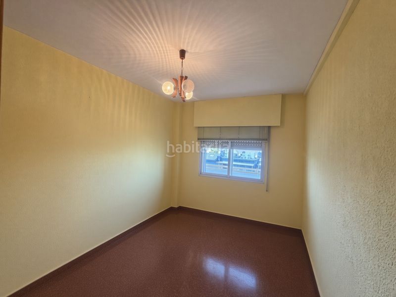 Foto 8eb4b07e-6495-4740-8b0f-7798389fa631. Pis amb calefacció aparcament a La Moreria Ciudad Real