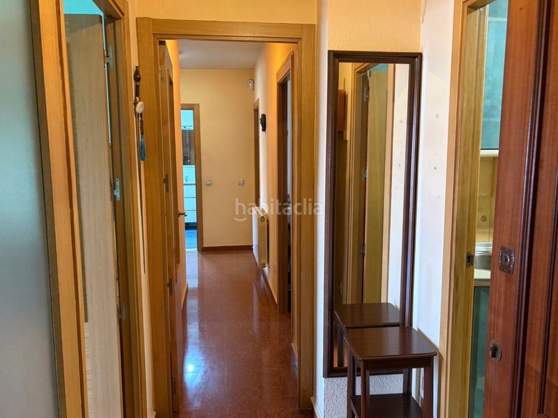 Foto efc28387-1d11-4994-9638-31c048419c4d. Pis amb calefacció aparcament a La Moreria Ciudad Real
