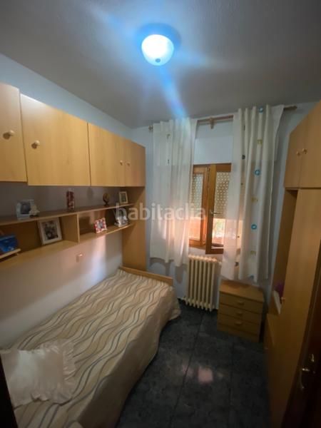 Foto de9bc663-1446-4f3b-b1a8-745f33923ead. Chalet mit parking in Daimiel