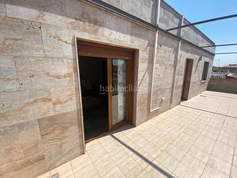 Foto 141a3241-f5cc-4c24-b3e0-9d4a6d1f2438. Chalet con parcheggio in Daimiel