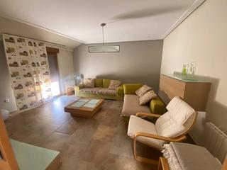 Chalet  Calle vergara