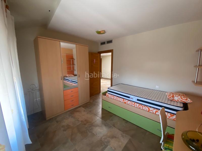 Foto 88cb237b-05f5-485c-b66a-590cde62efa8. Chalet con parcheggio in Daimiel