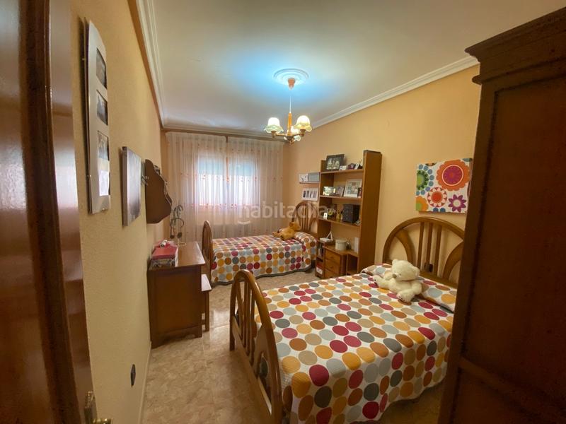 Foto 9bfd6f7e-23b0-4b93-a3f4-ef228d315cde. Chalet con parcheggio in Daimiel