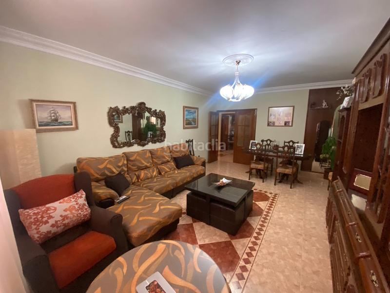 Foto d4417962-f995-4e72-bf3b-3f68a40ee052. Chalet con parcheggio in Daimiel