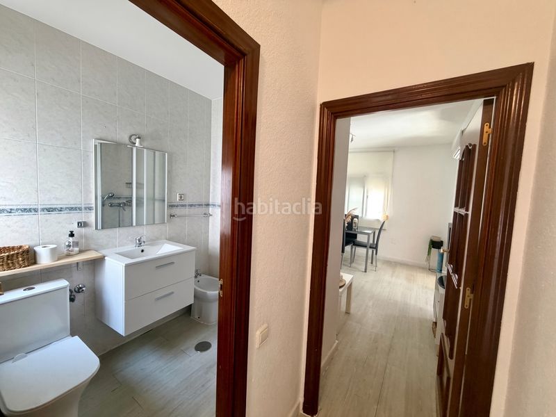 Foto 05fc3b42-9a74-48f9-a8c9-93e3354681e5. Piso en Centro - Plaza Mayor Ciudad Real