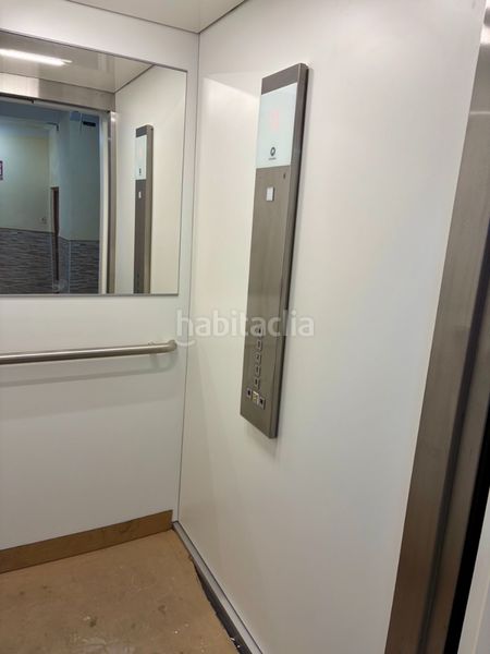 Foto 0f05797b-a097-42ef-a150-41e78353e302. Piso en Centro - Plaza Mayor Ciudad Real