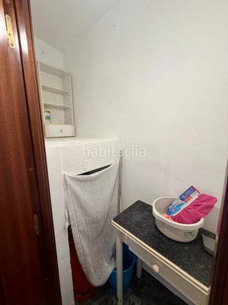 Foto a4d56be2-3118-41f0-8333-6fe678a25cbd. Piso en Centro - Plaza Mayor Ciudad Real
