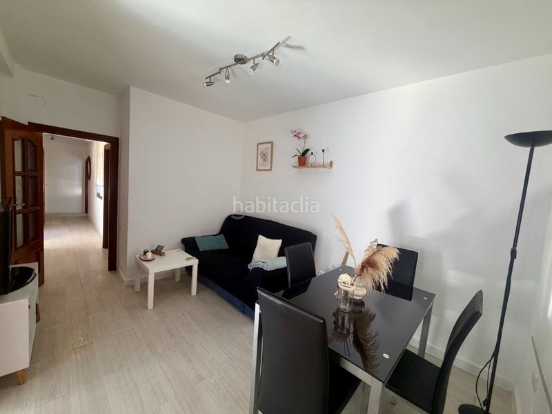 Foto aa2d9086-989a-4789-9d4b-dba8a72ada94. Piso en Centro - Plaza Mayor Ciudad Real