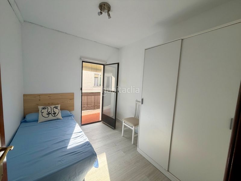 Foto baaa3efc-20c8-494b-9701-6352af3af1cb. Piso en Centro - Plaza Mayor Ciudad Real