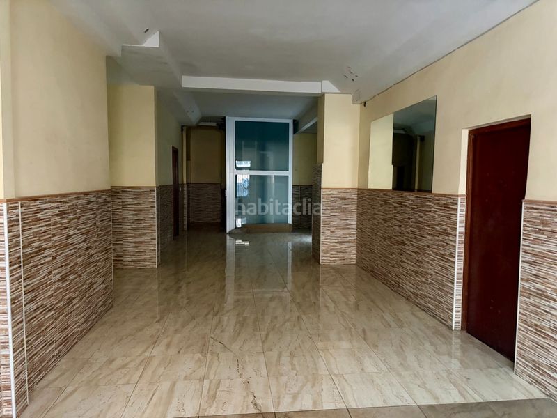 Foto f4f82570-7f21-4bd2-aa18-2bef032033e9. Piso en Centro - Plaza Mayor Ciudad Real
