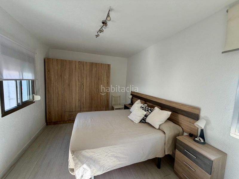 Foto fe1b5b9a-a091-414e-8aaf-644b3594823c. Piso en Centro - Plaza Mayor Ciudad Real