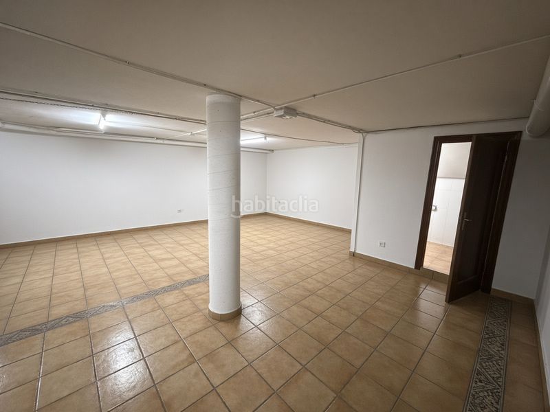Foto 040d8378-495d-49bd-b9c6-ff65f834c24b. Casa amb xemeneia calefacció aparcament a El Perchel Ciudad Real
