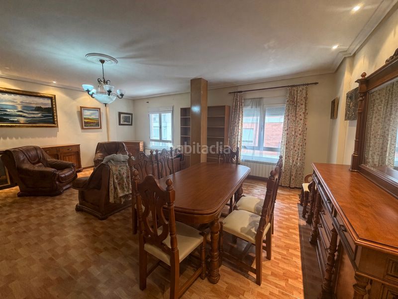 Foto 141489f8-77a7-4815-b1f4-ec37caec05d3. Casa amb xemeneia calefacció aparcament a El Perchel Ciudad Real